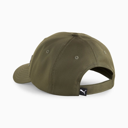 PUMA Men CAP | 02126974